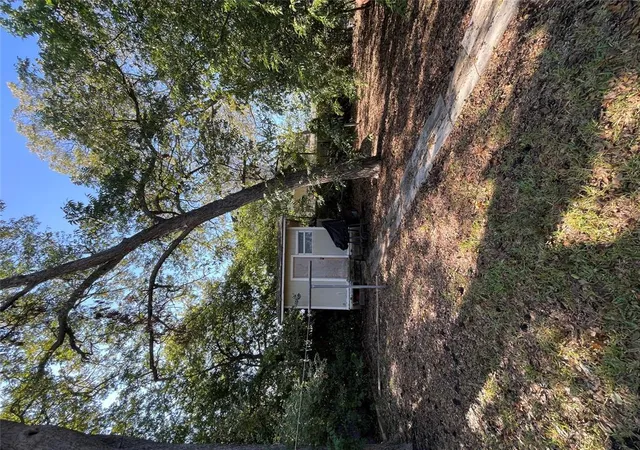 Photo 3 of Land for sale at 2006 Maple Ave #2, Austin, TX 78722 | MLS# 4755194 | Listing updated on 2026-09-24