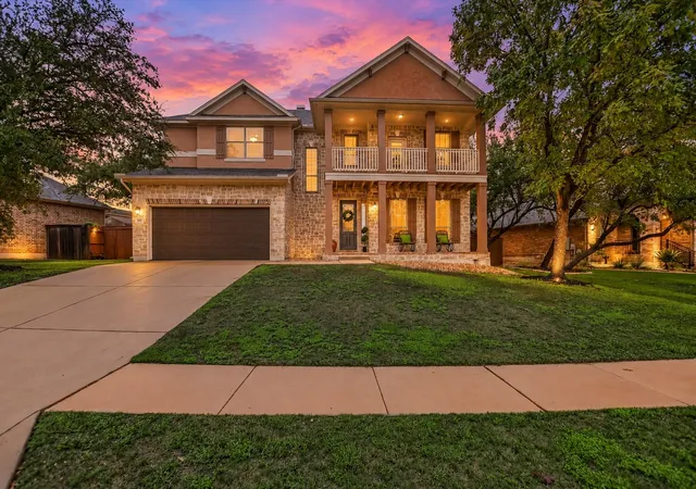 Photo 1 of Single family home for sale at 343 Drury Ln, Austin, TX 78737 | MLS# 7056610 | Listing updated on 2026-10-05