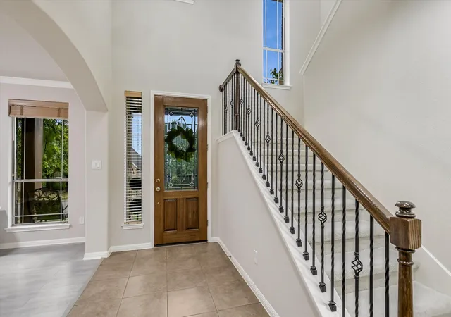 Photo 4 of Single family home for sale at 343 Drury Ln, Austin, TX 78737 | MLS# 7056610 | Listing updated on 2026-10-05