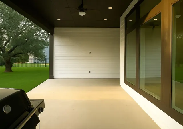 Photo 4 of Single family home for sale at 120 Woodland Hills Dr, Georgetown, TX 78633 | MLS# 9283723 | Listing updated on 2026-10-18