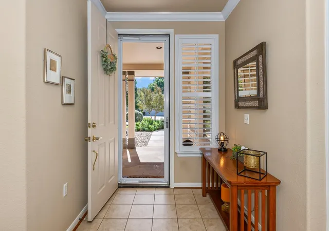 Photo 3 of Single family home for sale at 122 Bass St, Georgetown, TX 78633 | MLS# 1909470 | Listing updated on 2026-10-23