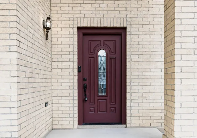 Photo 3 of Single family home for sale at 1218 Gazania Dr, Pflugerville, TX 78660 | MLS# 1929932 | Listing updated on 2026-10-07