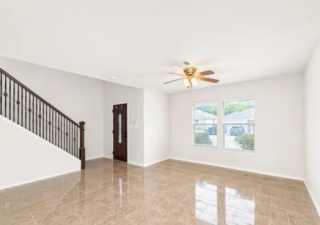 Photo 3 of Single family home for sale at 1218 Gazania Dr, Pflugerville, TX 78660 | MLS# 1929932 | Listing updated on 2026-10-07