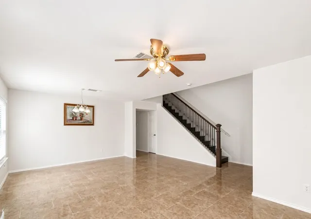 Photo 4 of Single family home for sale at 1218 Gazania Dr, Pflugerville, TX 78660 | MLS# 1929932 | Listing updated on 2026-10-07