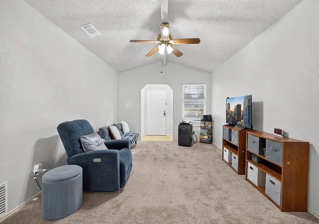 Photo 1 of Single family home for sale at 4902 Avalon Ave, Austin, TX 78744 | MLS# 6228153 | Listing updated on 2026-09-29