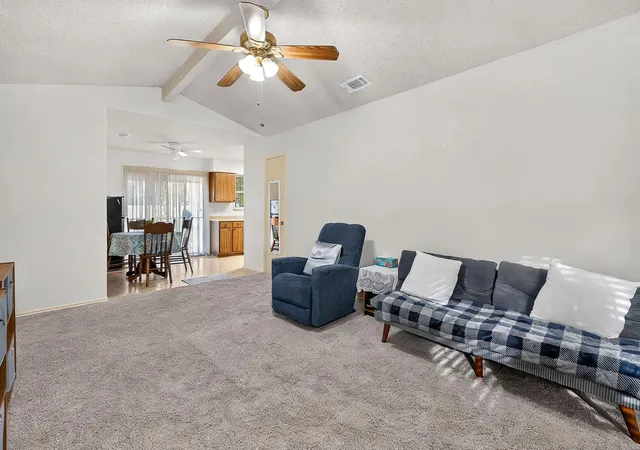 Photo 2 of Single family home for sale at 4902 Avalon Ave, Austin, TX 78744 | MLS# 6228153 | Listing updated on 2026-09-29