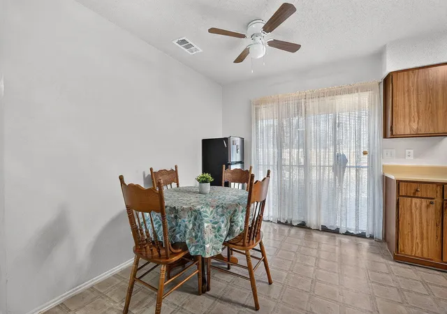 Photo 3 of Single family home for sale at 4902 Avalon Ave, Austin, TX 78744 | MLS# 6228153 | Listing updated on 2026-09-29