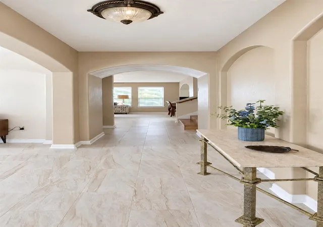 Photo 2 of Single family home for sale at 2004 Petrified Forest Dr, Austin, TX 78747 | MLS# 8938756 | Listing updated on 2026-10-27