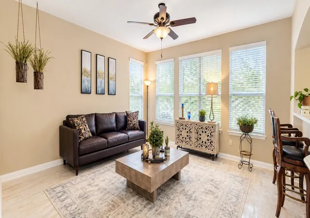 Photo 3 of Single family home for sale at 2004 Petrified Forest Dr, Austin, TX 78747 | MLS# 8938756 | Listing updated on 2026-10-27