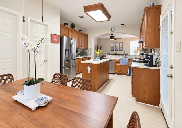 Photo 4 of Single family home for sale at 2004 Petrified Forest Dr, Austin, TX 78747 | MLS# 8938756 | Listing updated on 2026-10-27