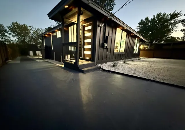 Photo 3 of Single family home for sale at 4309 Hank Ave, Austin, TX 78745 | MLS# 7280297 | Listing updated on 2026-09-22