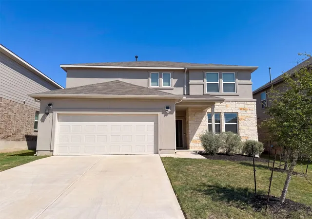 Photo 1 of Single family home for sale at 17325 Casanova Ave, Pflugerville, TX 78660 | MLS# 2028902 | Listing updated on 2026-10-02