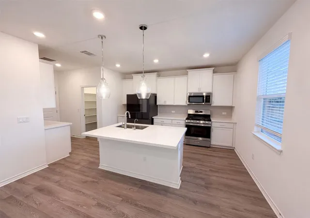 Photo 2 of Single family home for sale at 17325 Casanova Ave, Pflugerville, TX 78660 | MLS# 2028902 | Listing updated on 2026-10-02