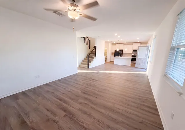Photo 3 of Single family home for sale at 17325 Casanova Ave, Pflugerville, TX 78660 | MLS# 2028902 | Listing updated on 2026-10-02