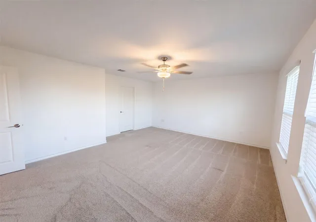 Photo 3 of Single family home for sale at 17325 Casanova Ave, Pflugerville, TX 78660 | MLS# 2028902 | Listing updated on 2026-10-02