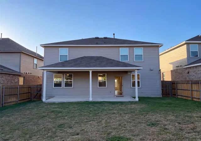 Photo 4 of Single family home for sale at 17325 Casanova Ave, Pflugerville, TX 78660 | MLS# 2028902 | Listing updated on 2026-10-02