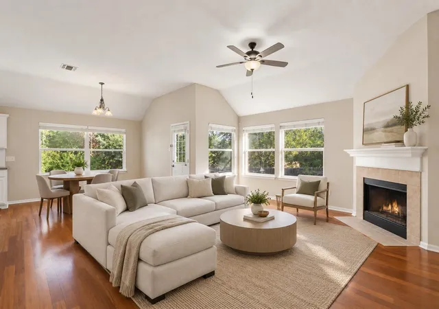 Single family home for sale at 17710 Box Cyn Ter, Round Rock, TX 78681 | MLS# 4146339