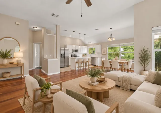 Photo 2 of Single family home for sale at 17710 Box Cyn Ter, Round Rock, TX 78681 | MLS# 4146339 | Listing updated on 2026-10-05