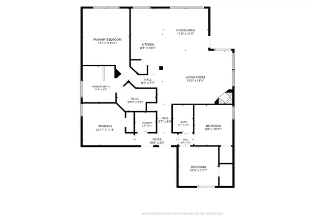 Photo 38 of Single family home for sale at 17710 Box Cyn Ter, Round Rock, TX 78681 | MLS# 4146339 | Listing updated on 2026-10-08
