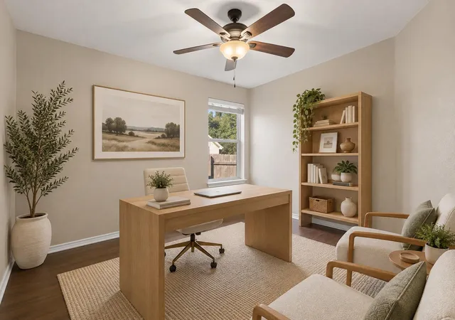 Photo 4 of Single family home for sale at 17710 Box Cyn Ter, Round Rock, TX 78681 | MLS# 4146339 | Listing updated on 2026-10-05