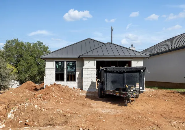 Photo 4 of Single family home for sale at 817 Sun Ray, Marble Falls, TX 78657 | MLS# 6746454 | Listing updated on 2026-09-23