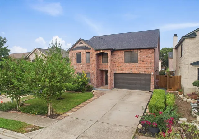 Single family home for sale at 2423 Lavendale Ct, Austin, TX 78748 | MLS# 5983776