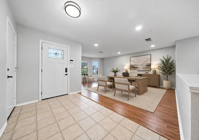 Photo 1 of Single family home for sale at 2423 Lavendale Ct, Austin, TX 78748 | MLS# 5983776 | Listing updated on 2026-10-06