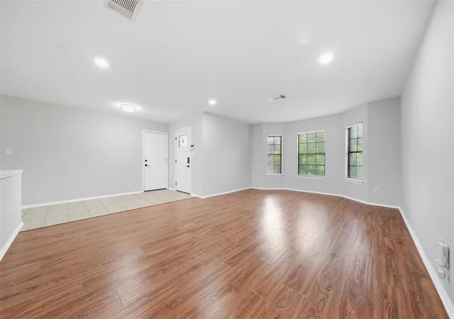 Photo 2 of Single family home for sale at 2423 Lavendale Ct, Austin, TX 78748 | MLS# 5983776 | Listing updated on 2026-10-06