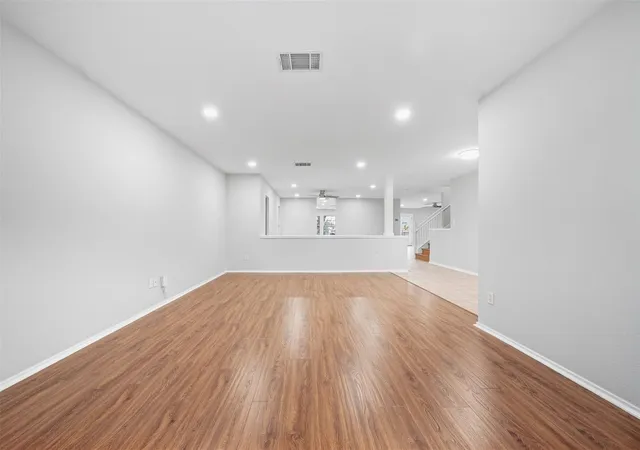 Photo 3 of Single family home for sale at 2423 Lavendale Ct, Austin, TX 78748 | MLS# 5983776 | Listing updated on 2026-10-06