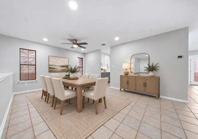 Photo 4 of Single family home for sale at 2423 Lavendale Ct, Austin, TX 78748 | MLS# 5983776 | Listing updated on 2026-10-06