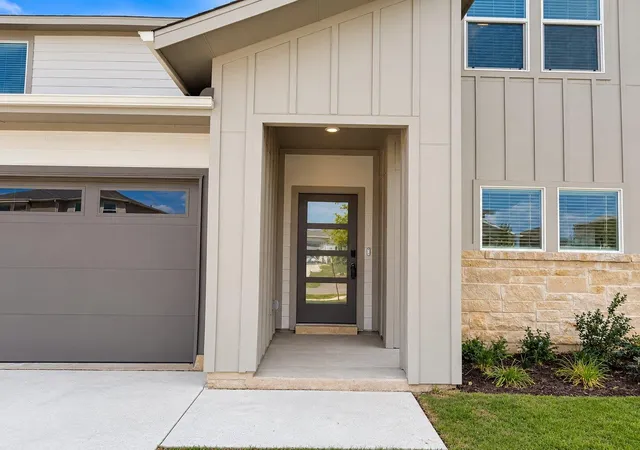 Photo 3 of Single family home for sale at 4221 Texoma Dr, Pflugerville, TX 78660 | MLS# 4256221 | Listing updated on 2026-10-04