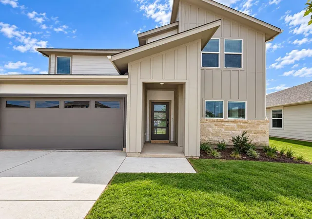 Photo 4 of Single family home for sale at 4221 Texoma Dr, Pflugerville, TX 78660 | MLS# 4256221 | Listing updated on 2026-10-04