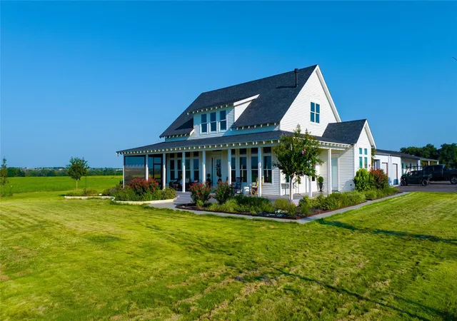 Photo 1 of House for sale at 0 County Rd 243, Florence, TX 76527 | MLS# 9253123 | Listing updated on 2026-09-28