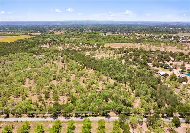 Photo 3 of Land for sale at 6411 County Rd 120, Marble Falls, TX 78654 | MLS# 3925555 | Listing updated on 2026-09-22