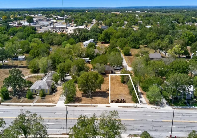 Land for sale at Tbd Fm 609 & Mulberry St, Flatonia, TX 78941 | MLS# 9127120