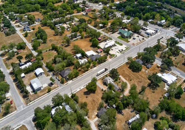 Photo 2 of Land for sale at Tbd Fm 609 & Mulberry St, Flatonia, TX 78941 | MLS# 9127120 | Listing updated on 2026-09-22