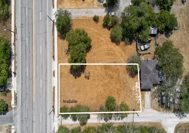 Photo 3 of Land for sale at Tbd Fm 609 & Mulberry St, Flatonia, TX 78941 | MLS# 9127120 | Listing updated on 2026-09-22