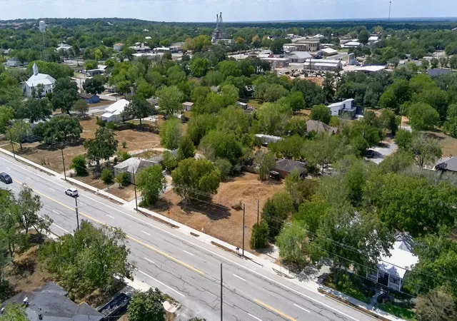 Photo 4 of Land for sale at Tbd Fm 609 & Mulberry St, Flatonia, TX 78941 | MLS# 9127120 | Listing updated on 2026-09-22