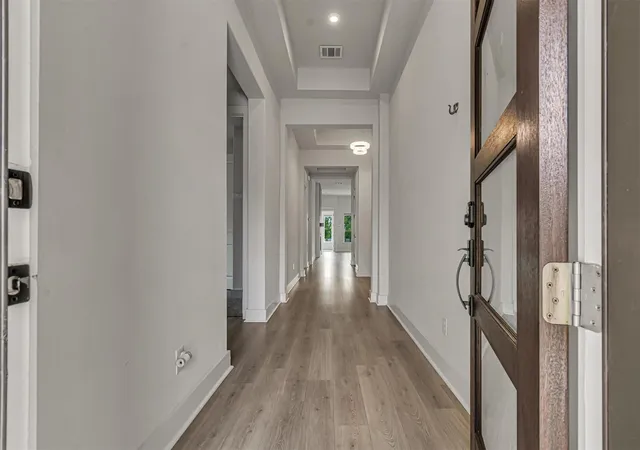 Photo 3 of Single family home for sale at 225 Belford St, Georgetown, TX 78628 | MLS# 3278381 | Listing updated on 2026-10-25