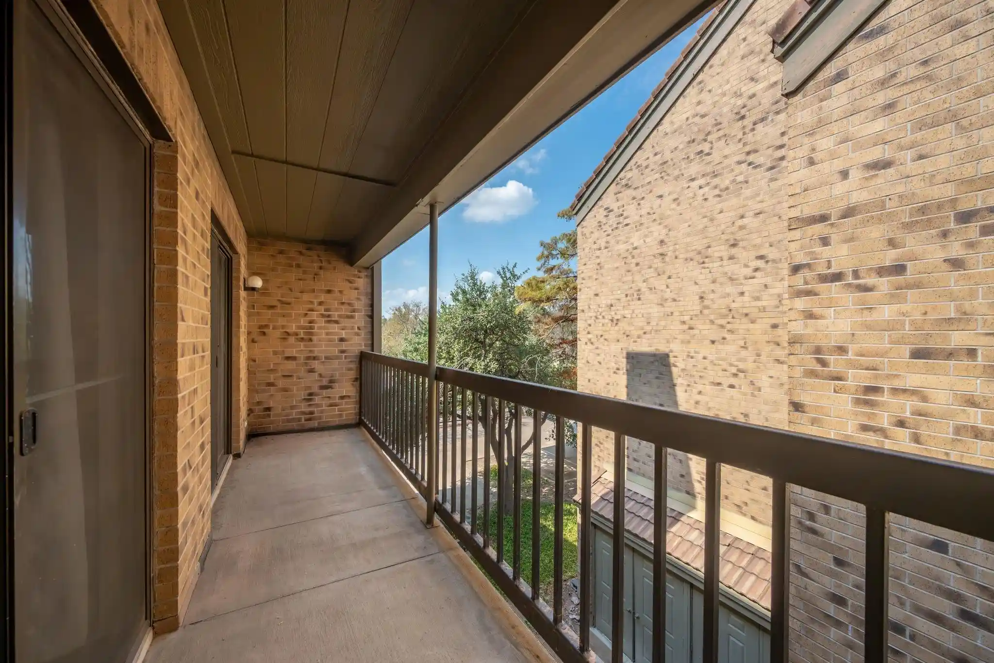 Listing Photo 26 - Condo for sale in 8888 Tallwood Dr located at 8888 Tallwood Dr, Austin, TX 78759 - Unit #1306