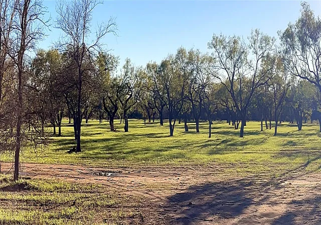 Photo 2 of Single family home for sale at 6417 County Rd 120, Marble Falls, TX 78654 | MLS# 6938904 | Listing updated on 2026-09-23