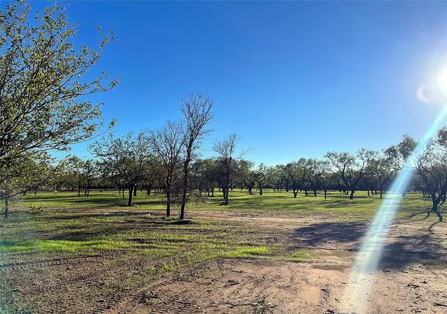 Photo 3 of Single family home for sale at 6417 County Rd 120, Marble Falls, TX 78654 | MLS# 6938904 | Listing updated on 2026-09-23