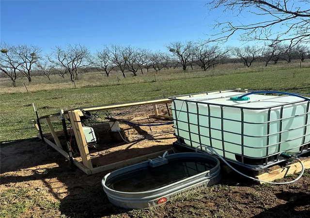 Photo 4 of Single family home for sale at 6417 County Rd 120, Marble Falls, TX 78654 | MLS# 6938904 | Listing updated on 2026-09-23