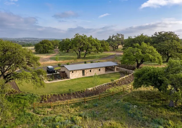 Photo 1 of Land for sale at Lot 1 Maddalena Ln, Dripping Springs, TX 78620 | MLS# 5337145 | Listing updated on 2026-09-28