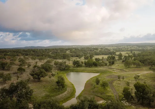 Photo 3 of Land for sale at Lot 1 Maddalena Ln, Dripping Springs, TX 78620 | MLS# 5337145 | Listing updated on 2026-09-28