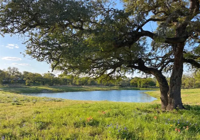 Photo 3 of Land for sale at Lot 1 Maddalena Ln, Dripping Springs, TX 78620 | MLS# 5337145 | Listing updated on 2026-09-28