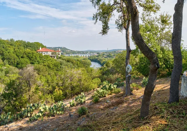 Photo 2 of Single family home for sale at 102 Canyon Cir W, Austin, TX 78746 | MLS# 8260003 | Listing updated on 2026-10-06