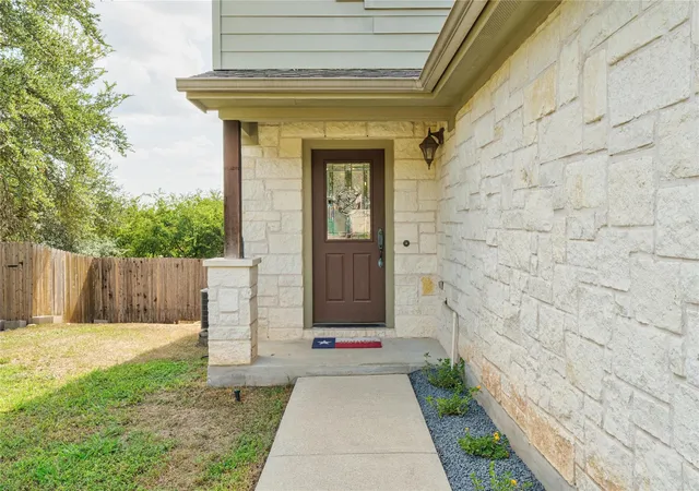 Photo 3 of Multi family home for sale at 15107 Sun Bird Ln #A & B, Austin, TX 78734 | MLS# 6808103 | Listing updated on 2026-10-08