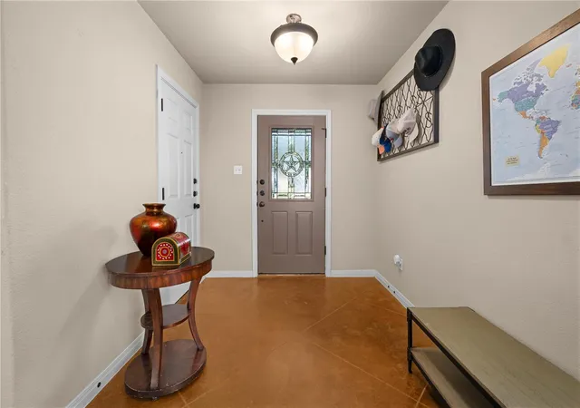 Photo 3 of House for sale at 15107 Sun Bird Ln #A & B, Austin, TX 78734 | MLS# 6808103 | Listing updated on 2026-10-08