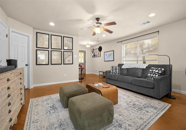 Photo 4 of House for sale at 15107 Sun Bird Ln #A & B, Austin, TX 78734 | MLS# 6808103 | Listing updated on 2026-10-08